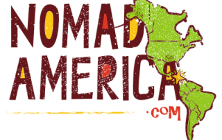 Nomad America Costa Rica Car Rental 4x4