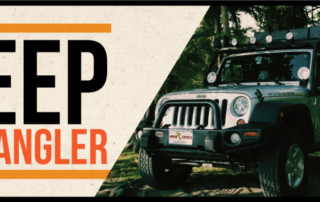 where to rent a jeep in costa rica