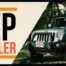 where to rent a jeep in costa rica