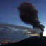 Rent a 4x4 in Costa Rica to see erupting volcanos