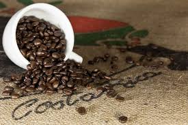 Best Coffee in Costa Rica tours