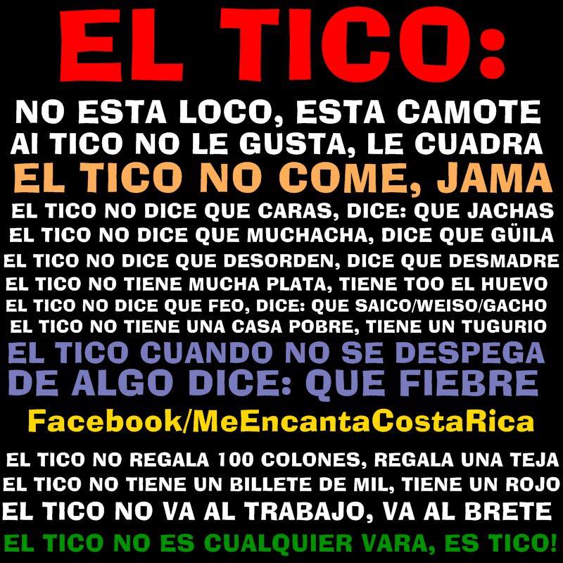 el-tico